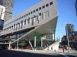 Juilliard School - Wikipedia, the free encyclopedia