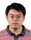 Weigang Chen, Ph.D, Associate Professor with the School of Electronic and ... - W020110825311941940682