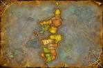 Isle of Quel'Danas - WoWWiki - Your guide to the World of Warcraft