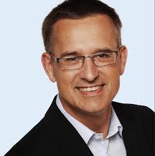 Der Bundesverband Digitale Wirtschaft (BVDW) e.V. und sein Geschäftsführer Harald Kratel, 54, haben ihre Zusammenarbeit in &quot;beiderseitigem Einvernehmen&quot; ... - harald-kratel-bvdw-2013_01