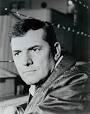 Steven Hill - Wikipedia, the free encyclopedia