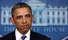 4 weird effects of going over the fiscal cliff - The Week