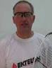 R7 - Escuela de Racquetball