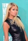 Would you date Paris Hilton ? - GameSpot.