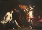 File:Agatha of Sicily mg 0038.jpg - Wikipedia, the free encyclopedia