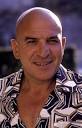 As a bald man lover,