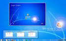 WINDOWS 8 Themes