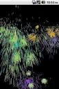 Download Finger Fireworks FREE,Finger Fireworks FREE 2.0.0 download
