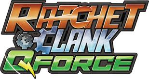  Gamescom + Ratchet & Clank Q-force = Trailer Images?q=tbn:ANd9GcQEJVWE6jgoiI7DQ_MczwLUYJYGO46ZEONHg8Oy5Y_lGeeLs9dxragWBzLcvA