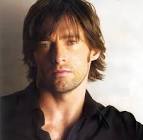 Hugh Jackman Image hugh jackman, best of Picture 6