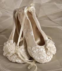 Wedding Ideas - Ballet #2 - Weddbook