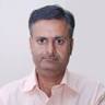 Dr. Girdhari Singh Associate Professor. Qualifications: - GS