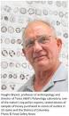 food-safety-news-Vaughn-Bryant