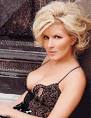 Elena Udrea