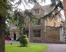 Care Home for the Elderly - via Daymix