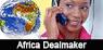 Africa Dealmaker
