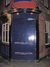 The Fat Cat, Sheffield - via Daymix