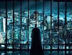 Gotham City - Batman Wiki