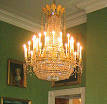 220px-GreenRoomChandelier.JPG