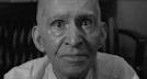See the Courtroom Through the Eyes of '12 Angry Men' | Film School ...