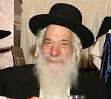 ברוך שמואל דויטש
