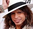 STEVEN TYLER - Rotten Tomatoes