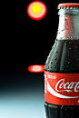 Tags: ice-cold (98) , refrigerante (0) , cocacola (0) , coke (0) , dietcoke - via Daymix