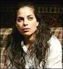 Sarita Choudhury As a Palestinian wife and storekeeper in Detroit, ... - 19sarita