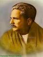 M Iqbal's Avatar