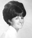 Karyn Orr 254 Rt. 17A