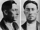 Colin Campbell Ross Er zitten in het verhaal van Rawjustice ook een aantal ... - images?q=tbn:ANd9GcQELm8EbhR0lmctaDT7Q7qMUA8gm29YXKoVgntEQxLOSBhqsBMObSdLw_4
