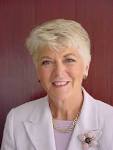 Geraldine A. Ferraro