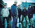 Linkin Park   Discography                   mp3