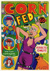 Corn Fed Comics #1 at Comixjoint.