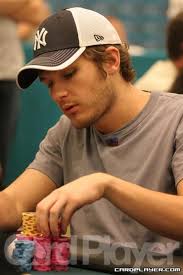 Joe Cassidy Live Updates - Poker Player - medium_JoeCassidy_Large_-2