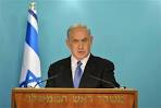 Senator: Congress needs to scour final Iran nuke deal | The.