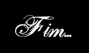 fim