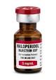 Materia Medica Homeopatica: HALOPERIDOL (Es una Butirofenona ...