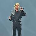 Engelbert Humperdinck | Engelbert Humperdinck: Adele Is One Of ...