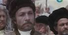Film "Dmitrie Cantemir"