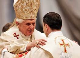 santo