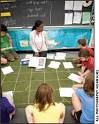 All Together Now? : Education Next