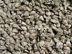 Loose Stones and Gravel Textures