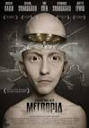written by Fredrik Edin,