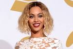 Rutgers University offers class on BEYONCE | New York Post