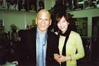 News - 河原崎辰也 AND THE MIDLAND BAND OFFCIAL WEB SITE WONDERFUL ...
