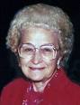 Dorothy Smola