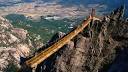 SOUTH KOREA Travel Information and Travel Guide - Lonely Planet