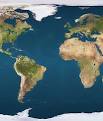 Canary Islands - Wikipedia, the free encyclopedia
