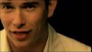 Watch performances by Boyzone's Stephen Gately - _46529879_-1